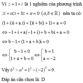 Media VietJack