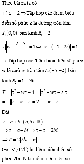 Media VietJack