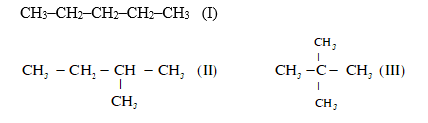  Cho các chất sau :Thứ tự tăng dần nhiệt độ sôi của các chất là : (ảnh 1)