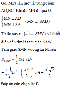 Media VietJack