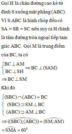 Media VietJack