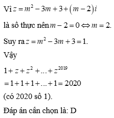 Media VietJack