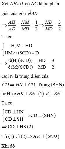 Media VietJack