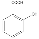 Giải Hóa 12 Bài 1 (Cánh diều): Ester - Lipid (ảnh 1)