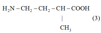 Giải Hóa 12 Bài 6 (Cánh diều): Amino  (ảnh 1)