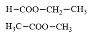 Giải SGK Hóa 12 Bài 1 (Chân trời sáng tạo): Ester – Lipid (ảnh 8)