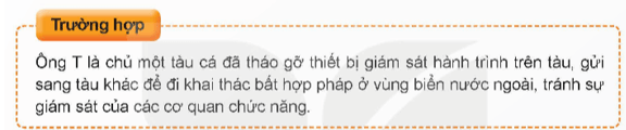 Em hãy nhận xét việc thực hiện chủ trương, chính sách hội nhập kinh tế quốc tế của Đảng 