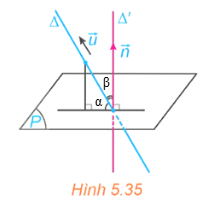 HĐ2 trang 51 Toán 12 Tập 2 | Kết nối tri thức Giải Toán 12