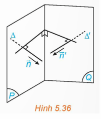 HĐ3 trang 52 Toán 12 Tập 2 | Kết nối tri thức Giải Toán 12