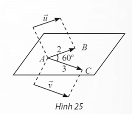 Hoạt động khám phá 7 trang 49 Toán 12 Tập 1 Chân trời sáng tạo | Giải Toán 12