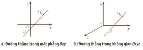 Hoạt động khởi động trang 43 Toán 12 Tập 2 Chân trời sáng tạo | Giải Toán 12