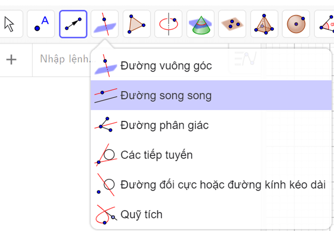 Hoạt động trang 92 Toán 12 Tập 1 | Kết nối tri thức Giải Toán 12