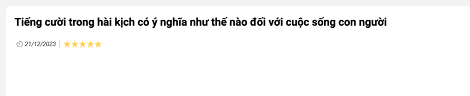 Soạn bài Hướng dẫn tự học trang 80 lớp 12 | Cánh diều