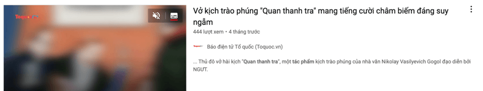 Soạn bài Hướng dẫn tự học trang 80 lớp 12 | Cánh diều