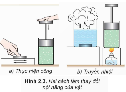 Tài liệu VietJack