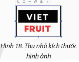 Nhiệm vụ. Thiết kế chân trang. Yêu cầu: Sử dụng trang web chủ đề bán hàng đã thiết kế trong Thực hành