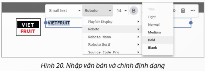 Nhiệm vụ. Thiết kế chân trang. Yêu cầu: Sử dụng trang web chủ đề bán hàng đã thiết kế trong Thực hành