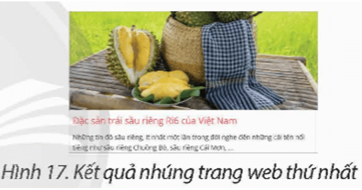 Nhiệm vụ 2. Sử dụng công cụ Embed để nhúng mã. Yêu cầu: Thiết kế nội dung trang