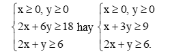 Vận dụng trang 32 Chuyên đề Toán 12