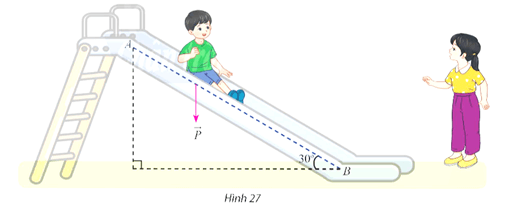 Vận dụng 4 trang 50 Toán 12 Tập 1 Chân trời sáng tạo | Giải Toán 12