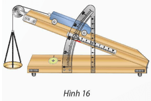 Vận dụng 7 trang 59 Toán 12 Tập 2 Chân trời sáng tạo | Giải Toán 12