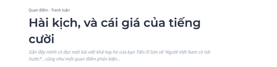 Soạn bài Viết báo cáo kết quả của bài tập dự án | Hay nhất Soạn văn 12 Cánh diều