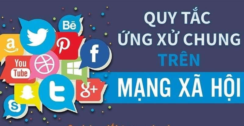 TOP 20 Câu lạc bộ Văn học trường bạn tổ chức buổi hùng biện Tuổi trẻ và những góc nhìn xã hội (ảnh 2)