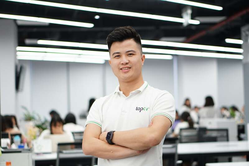 TOP 10 bài Suy nghĩ và phác họa chân dung một người thành đạt trẻ tuổi (ảnh 1)