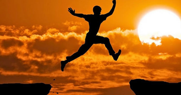 TOP 20 bài Nghị luận về vấn đề tinh thần vượt khó của lớp trẻ hiện nay SIÊU  HAY