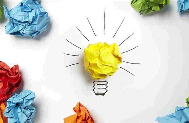 TOP 20 Đoạn văn trả lời câu hỏi Phải chăng sự sáng tạo sẽ giúp cuộc sống của mỗi người có thêm ý nghĩa (ảnh 2)