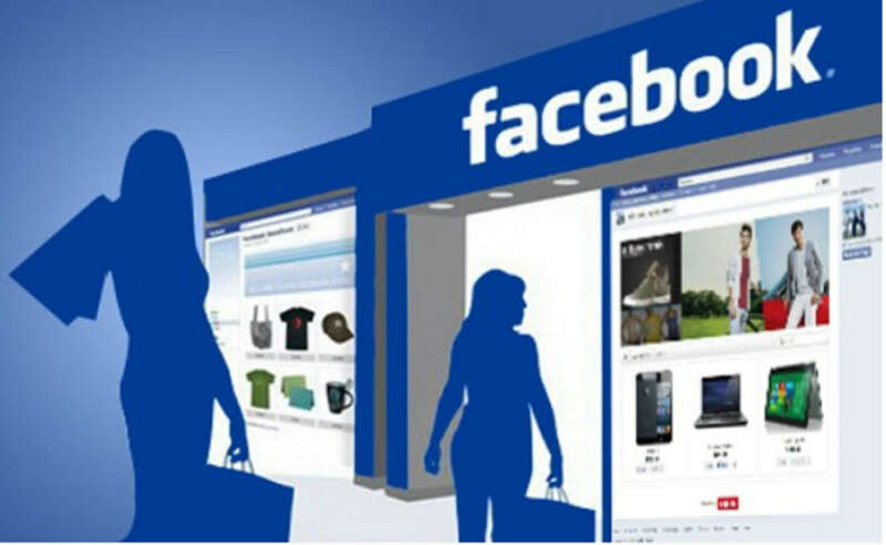 TOP 20 Đoạn văn trình bày ý kiến về trang Facebook cá nhân, nên hay không nên nêu danh tính thật (ảnh 1)