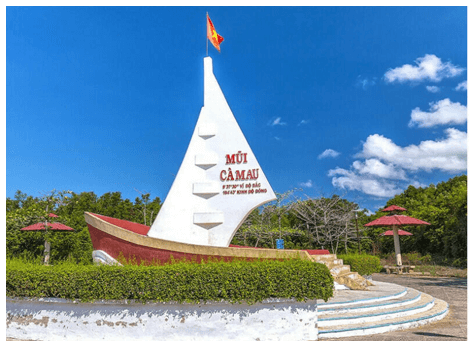 10+ Lập thư viện ảnh về những cảnh quan, con người được đề cập trong các tác phẩm kí