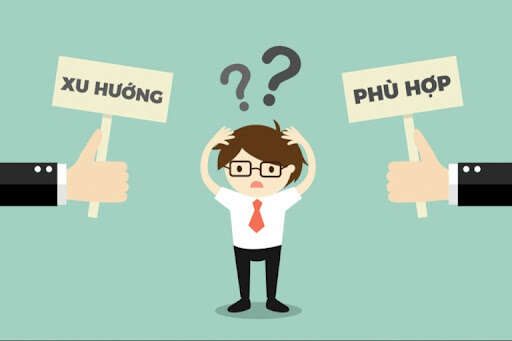 TOP 20 Bức thư trao đổi về một vấn đề mà học sinh lớp 12 quan tâm 2024 SIÊU HAY (ảnh 1)