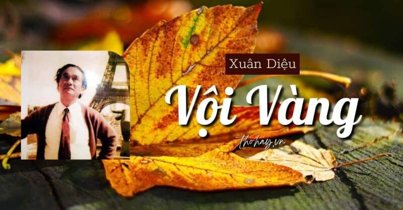 TOP 20 Đoạn văn cảm nhận về nét độc đáo của bài thơ viết theo phong cách cổ điển hoặc lãng mạn (ảnh 2)
