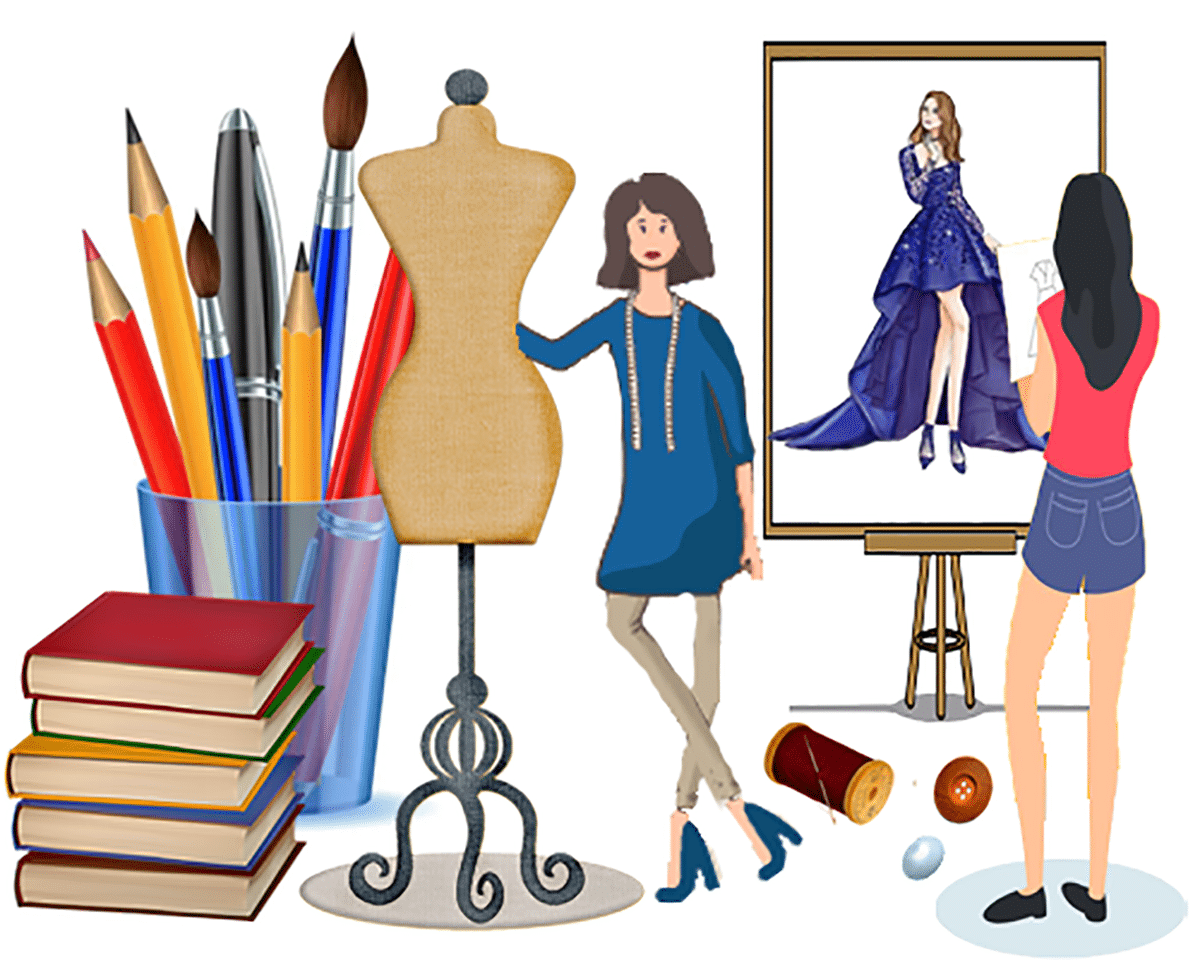 Từ vựng Tiếng anh lớp 12 Unit 2: A multicultural world - Global Success (ảnh 12)