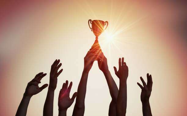 Từ vựng Tiếng anh lớp 12 Unit 1: Life stories we admire - Global Success (ảnh 12)