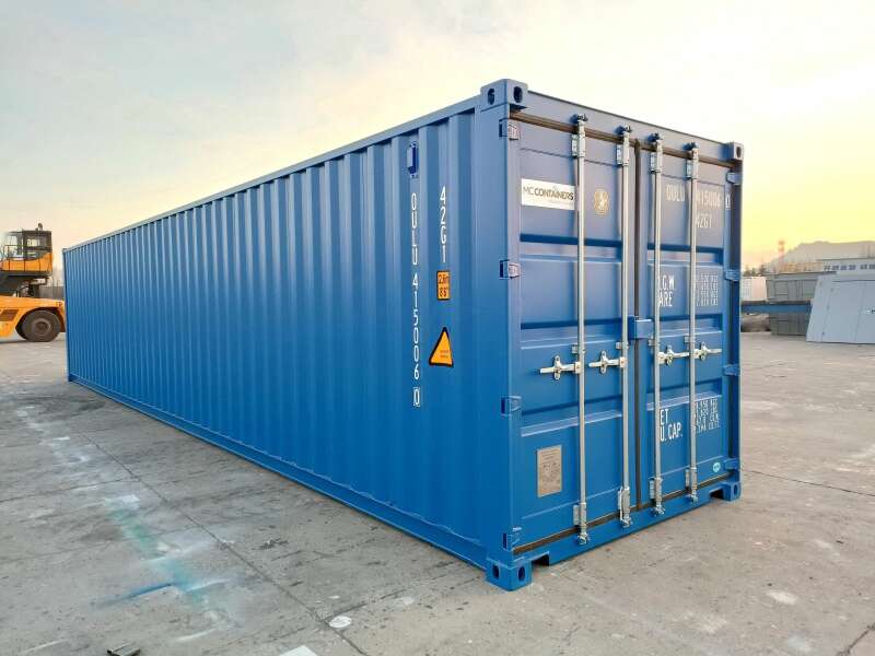 Từ vựng Tiếng anh lớp 12 Unit 3: Green living - Global Success (ảnh 11)