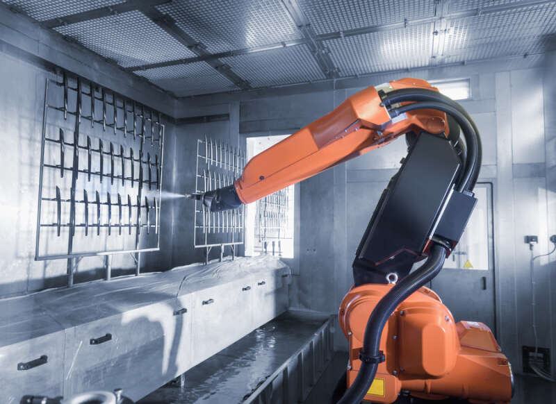 Từ vựng Tiếng anh lớp 12 Unit 6: Artificial intelligence - Global Success (ảnh 12)