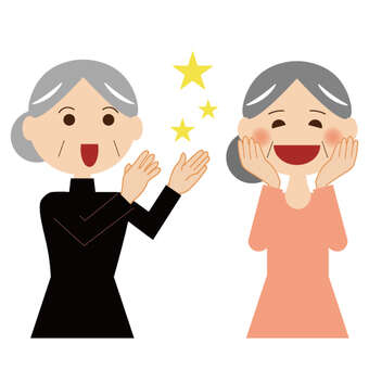 Từ vựng Tiếng anh lớp 12 Unit 1: Life stories we admire - Global Success (ảnh 14)
