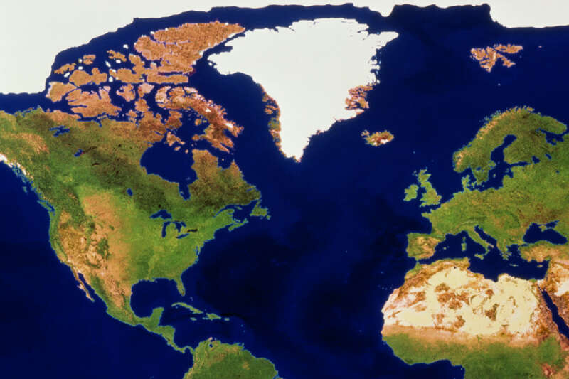 Từ vựng Tiếng anh lớp 12 Unit 2: A multicultural world - Global Success (ảnh 14)