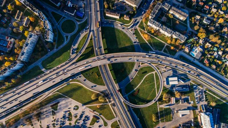 Từ vựng Tiếng anh lớp 12 Unit 4: Urbanisation - Global Success (ảnh 7)