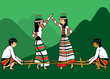 Từ vựng Tiếng anh lớp 12 Unit 2: A multicultural world - Global Success (ảnh 16)