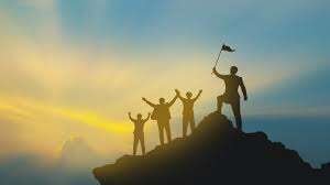 Từ vựng Tiếng anh lớp 12 Unit 1: Life stories we admire - Global Success (ảnh 19)