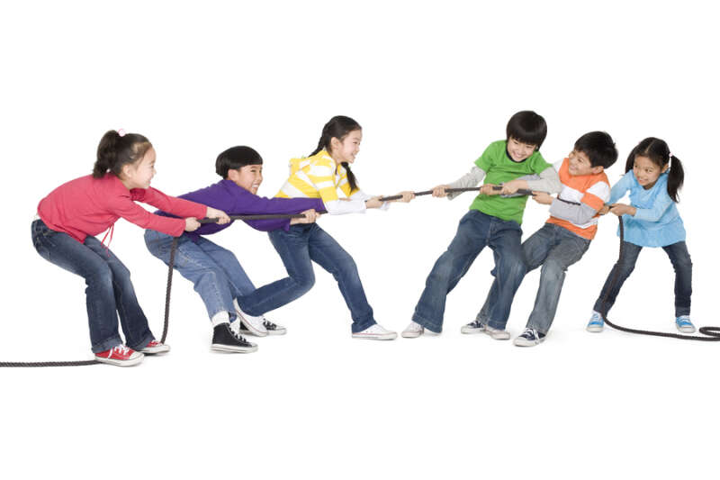 Từ vựng Tiếng anh lớp 12 Unit 2: A multicultural world - Global Success (ảnh 1)