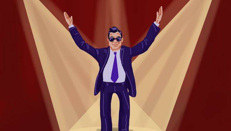 Từ vựng Tiếng anh lớp 12 Unit 1: Life stories we admire - Global Success (ảnh 25)