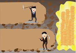 Từ vựng Tiếng anh lớp 12 Unit 1: Life stories we admire - Global Success (ảnh 27)