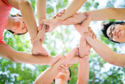 Từ vựng Tiếng anh lớp 12 Unit 1: Life stories we admire - Global Success (ảnh 29)