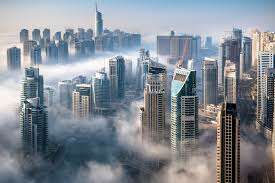 Từ vựng Tiếng anh lớp 12 Unit 4: Urbanisation - Global Success (ảnh 11)