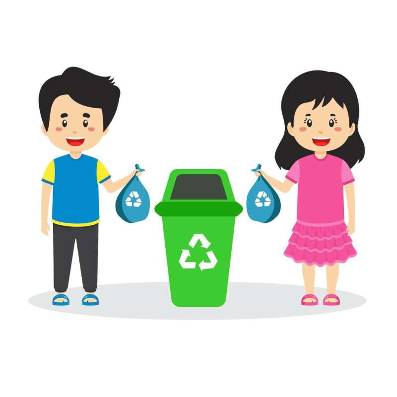 Từ vựng Tiếng anh lớp 12 Unit 3: Green living - Global Success (ảnh 1)