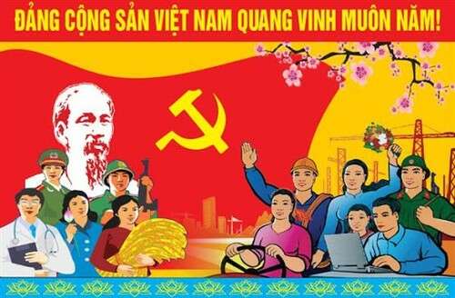 Từ vựng Tiếng anh lớp 12 Unit 1: Life stories we admire - Global Success (ảnh 40)